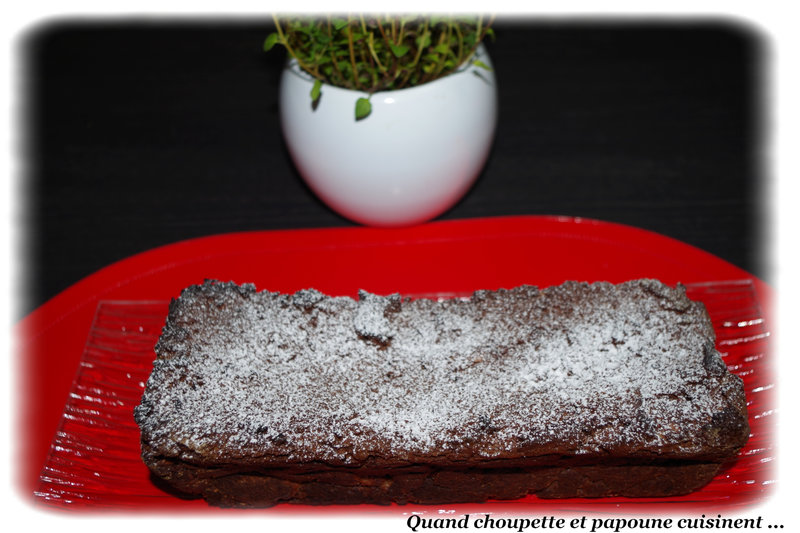 pudding au chocolat-8482