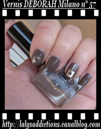 VERNIS_DEBORAH_MILANO_N_57_GRIS