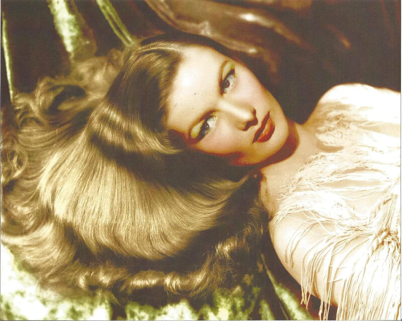 veronica_lake-HAIR-4