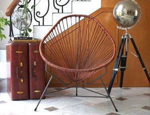 acapulco-chair-leather