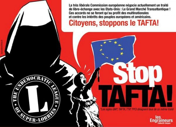 stoptafta