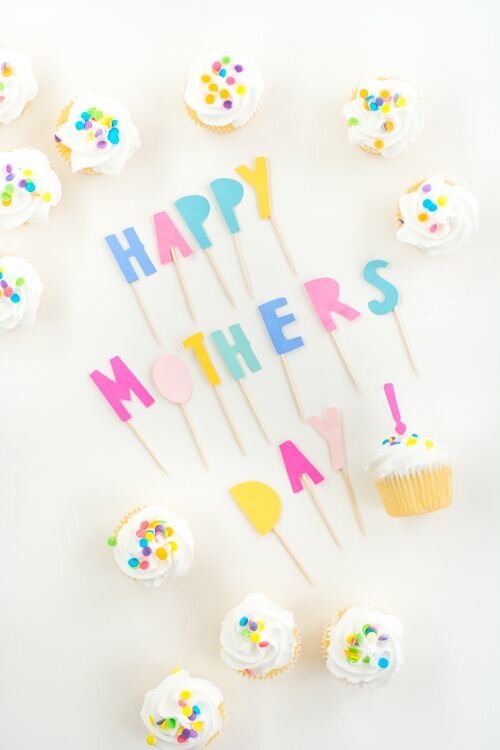 happy_mother_s_day