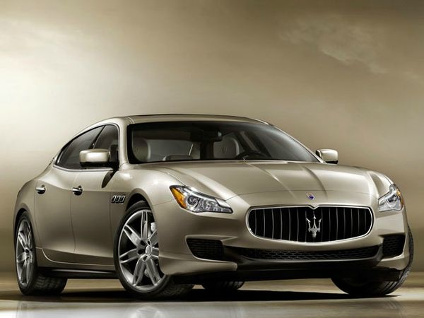 MaseratiQuattroporte2013_013