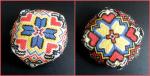 26-Biscornu-Montage-7