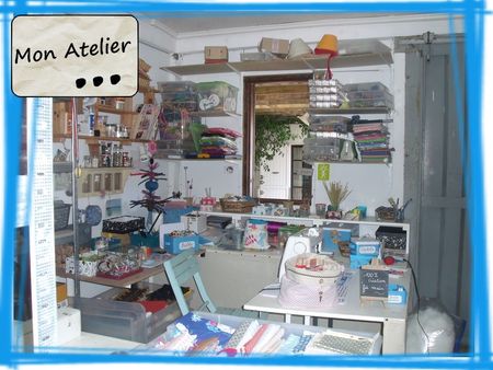 mon_atelier