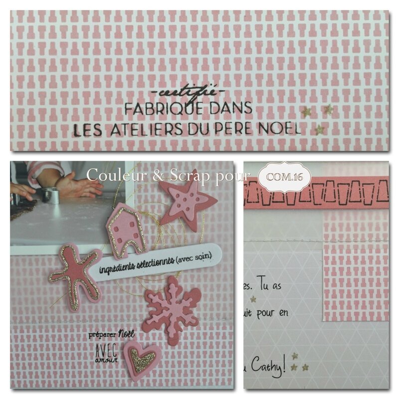 Couleuretscrap_pour_Com16_Tybalt&Lisa_montage