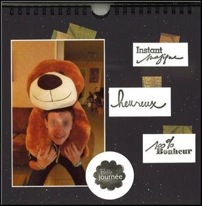 scrapteddy34