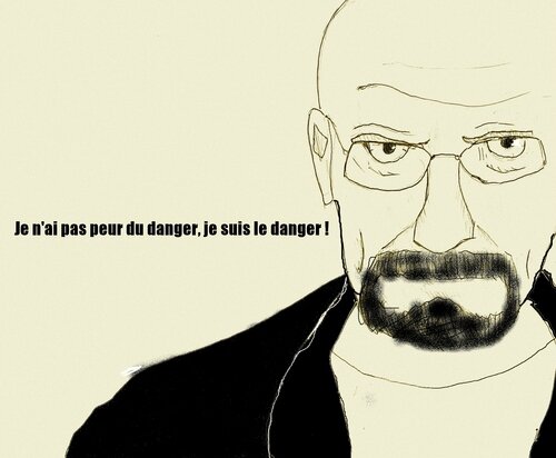 Walter white_0001