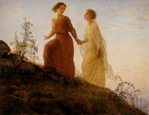 776px_Louis_Janmot___Po_me_de_l__me_14___Sur_la_Montagne