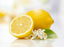 Résultat de recherche d'images pour "images citron"