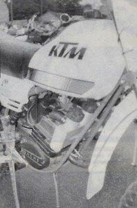 KTM_GS_50_1980