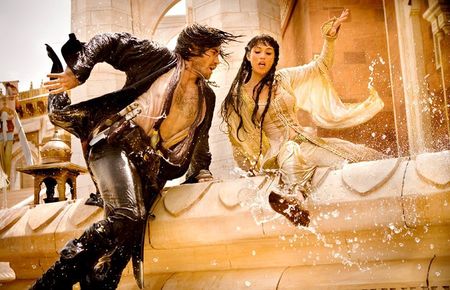 e56aacde26_prince_of_persia_le_film_27531