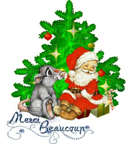 pere-noel-moi