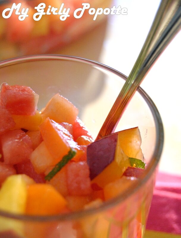 salade_de_fruits_my_girly_popotte1