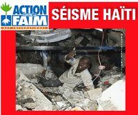 Haiti_200