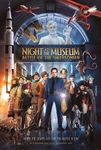 night_at_the_museum_battle_of_the_smithsonian_poster_0