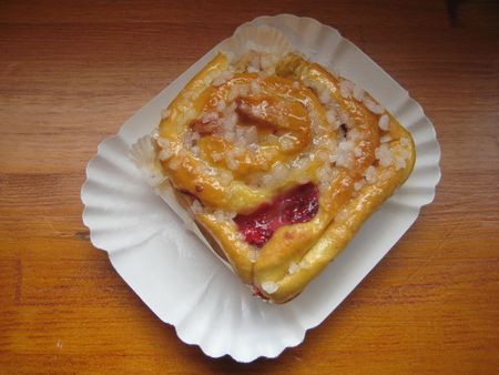 Photo 66771