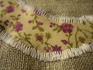 coussin_camille_003