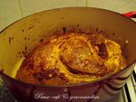 rouelle_de_porc__4_