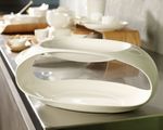 vaisselle_urban_nature_villeroy_boch_560562