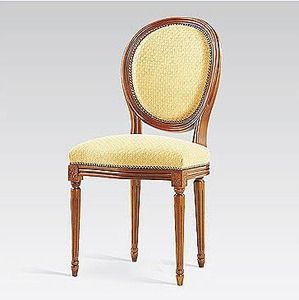 chaise-medaillon-231336
