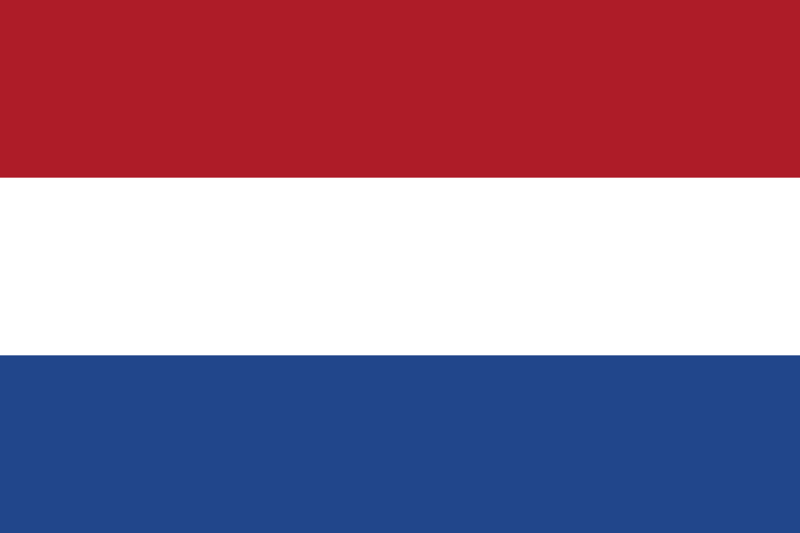 langfr-900px-Flag_of_the_Netherlands