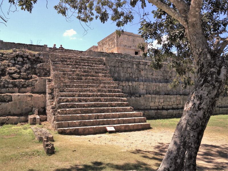 uxmal (60)