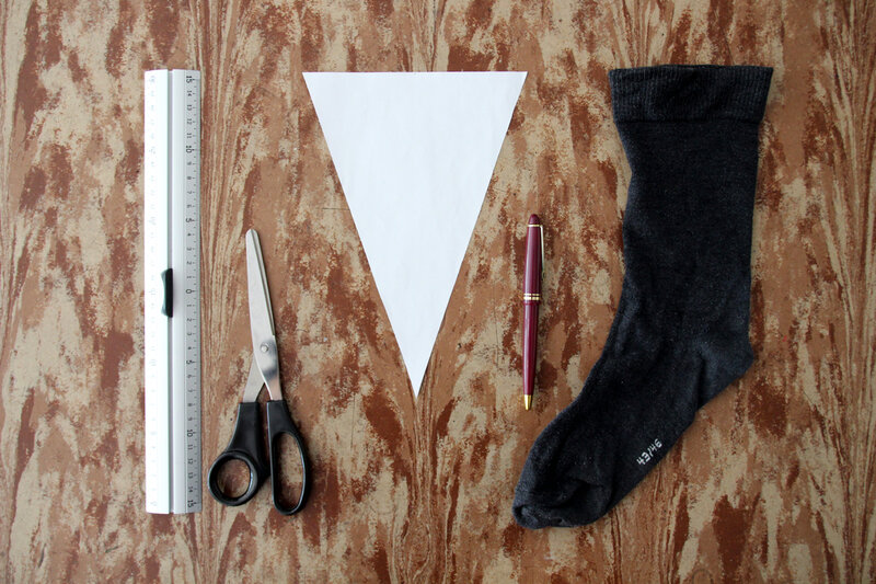 diy_garland_fanion