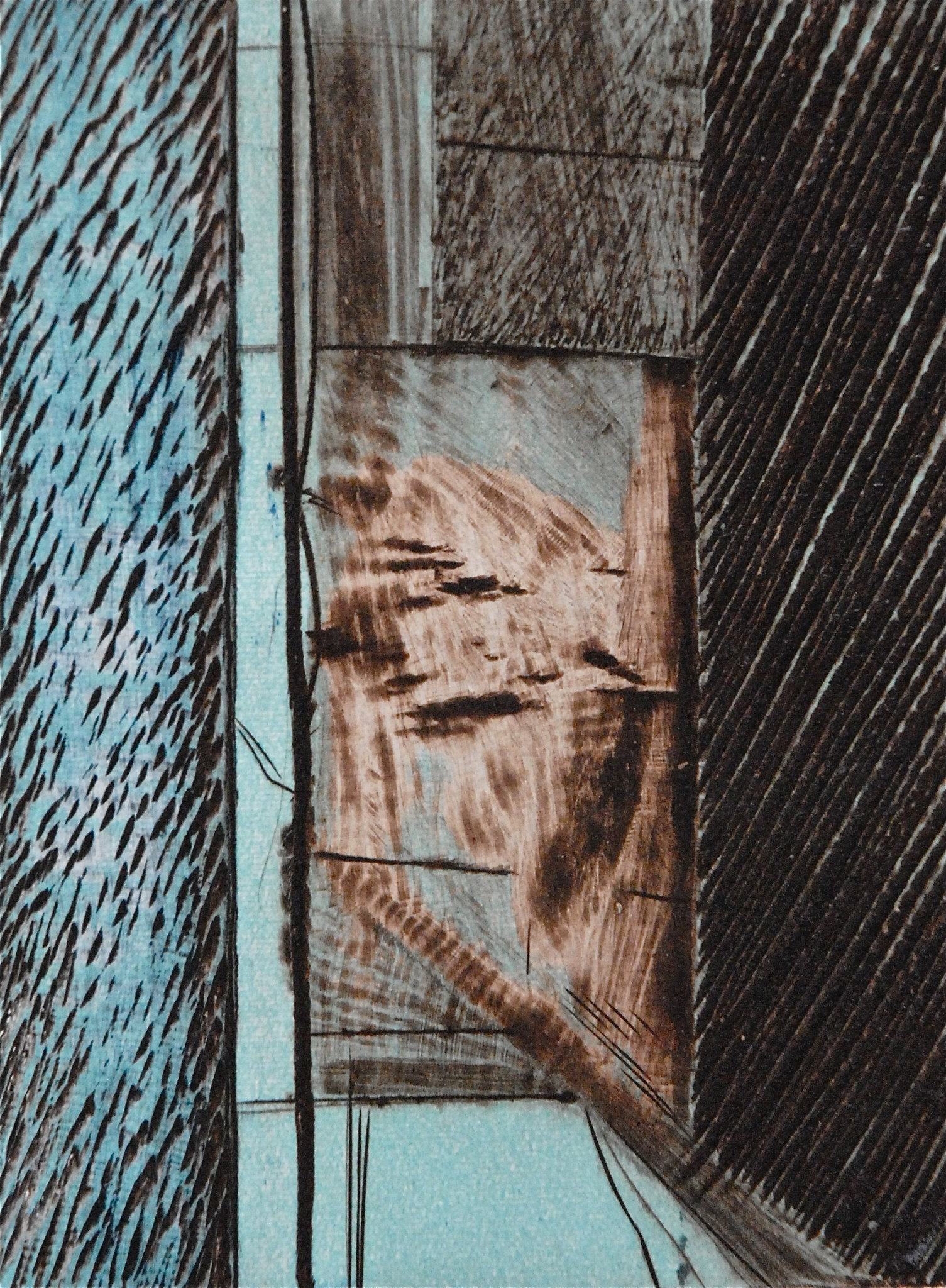 BG1_0278