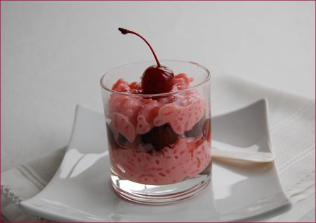 RIZ_LAIT_GRIOTTES