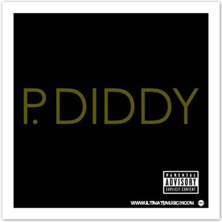 P_Diddy_Press_Play_2006_2