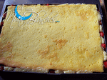 GATEAU_TITEUF16