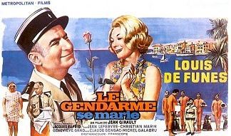 le_gendarme_se_marie02