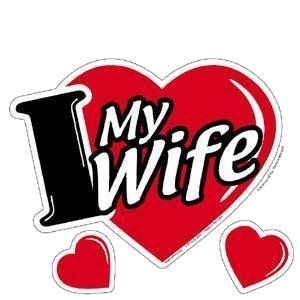 wife_1