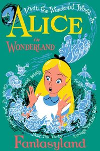 aliceposter