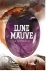 lune_mauve_blog