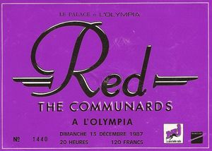 1987_12_Communards_Olympia_Billet