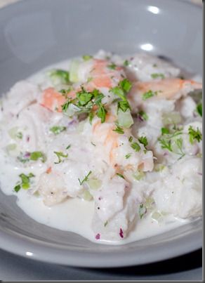 CevicheCoco-22