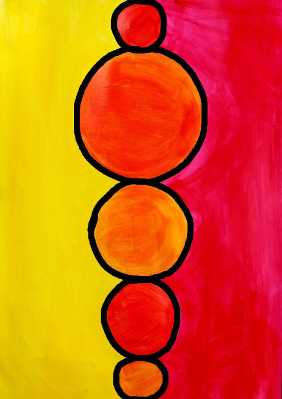 04-Couleurs secondaires-Bulles (72)