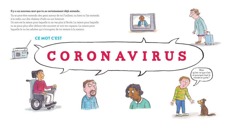 Coronavirus_scheffler_0003