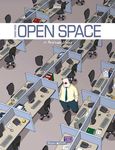 openspace01