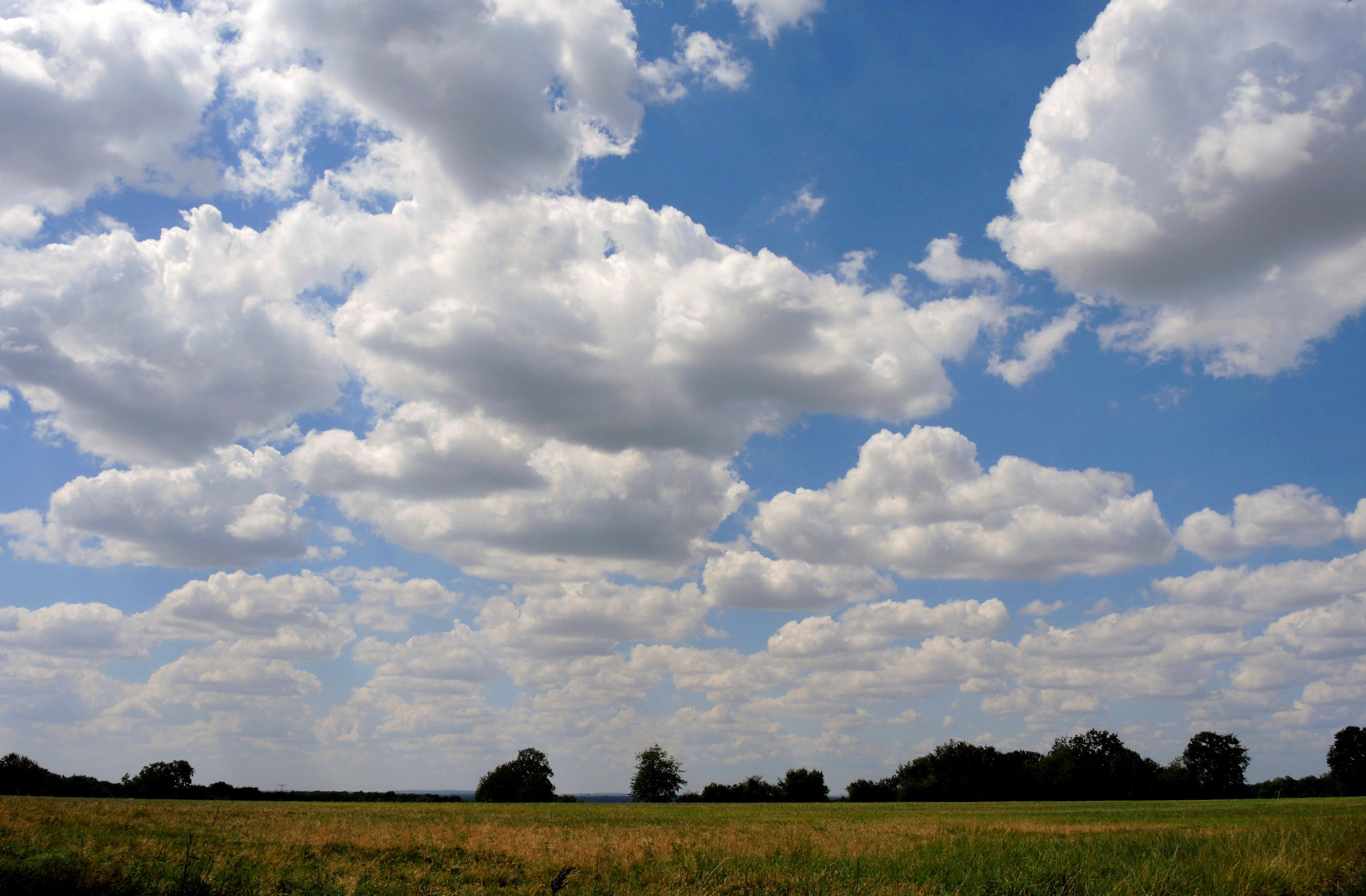 Chaulgnes, nuages (58)