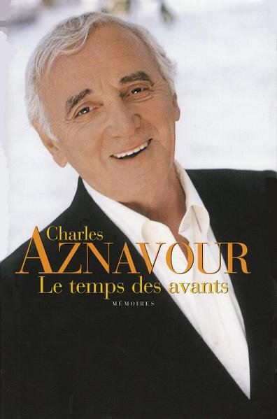 Temps-d-avant-Aznavour