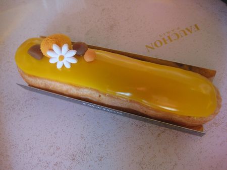 Photo 66734