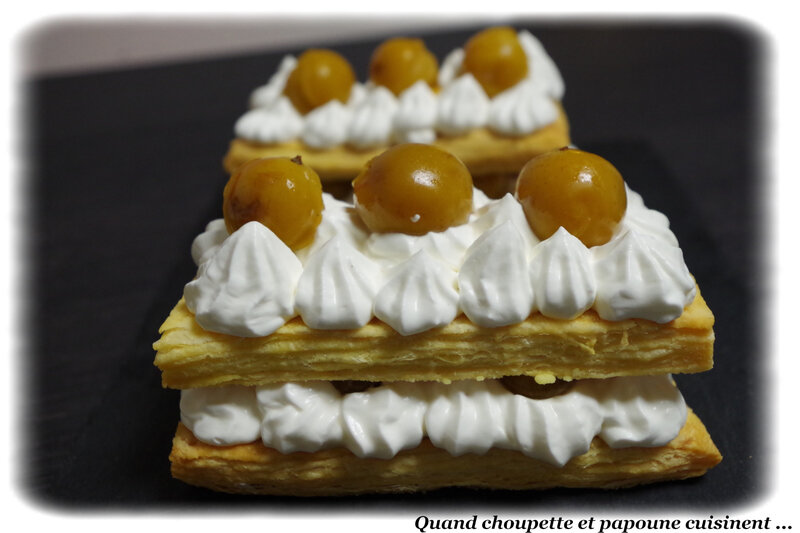 mille-feuilles aux mirabelles-2193