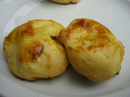 galettes_006