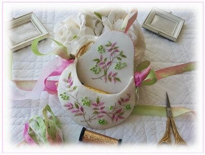 Bobinette01