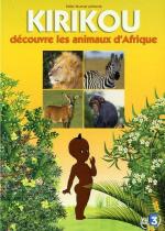 Kirikou_decouvre_les_animaux_d_Afrique