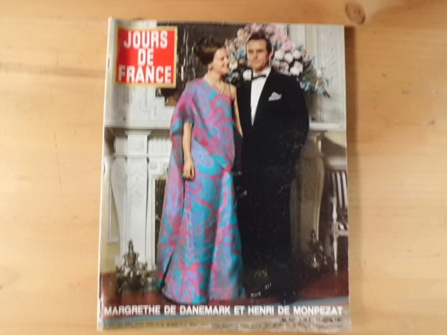 Jours-de-france-N°657-1967