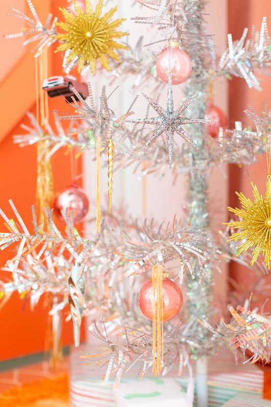 xmas_tree_orange_mid_century